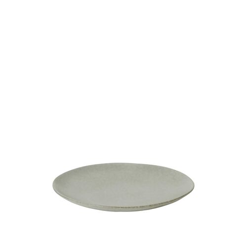 Broste Nordic Marsh Dinner Plate